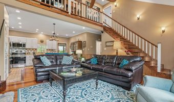 126 HICKORY HILLS Dr, Alabaster, AL 35007