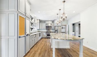 11010 SUNNYSIDE Rd, Bridgeville, DE 19933