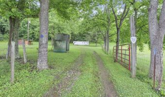 16749 Mush Run Rd, Athens, OH 45701