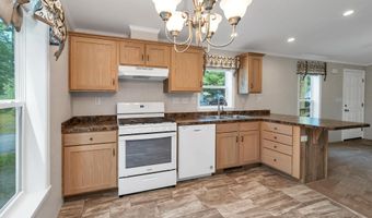 7 Emile Dr, Allenstown, NH 03275