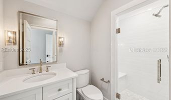 424 Corley St, Bluffton, SC 29910