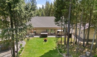 200 DANCING LIGHTS Ln, Athol, ID 83801