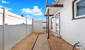 8937 Hammond Dr, San Diego, CA 92123