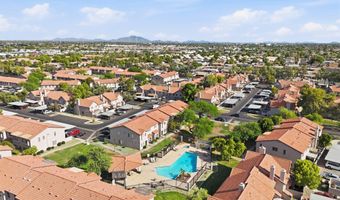 1961 N HARTFORD St 1027, Chandler, AZ 85225