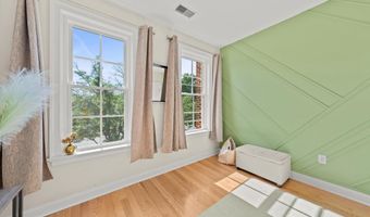 8609 TERRACE GARDEN Way, Bethesda, MD 20814