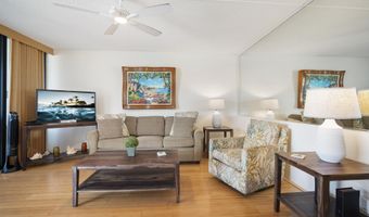 2653 S Kihei Rd 213, Kihei, HI 96753