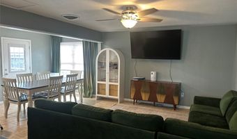 3017 Bennett Dr, Abilene, TX 79605