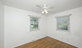 577 Catalina Dr, Akron, OH 44319