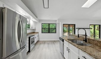 1174 WOODLAND TERRACE Trl, Altamonte Springs, FL 32714