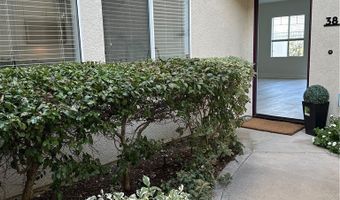 38 Sobrante, Aliso Viejo, CA 92656