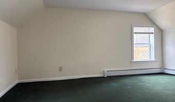 23 George St, Bangor, ME 04401