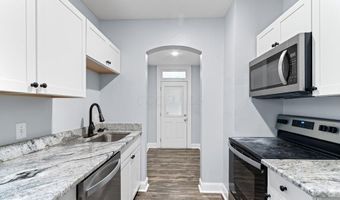 701 Berkeley Rd, Columbus, OH 43205