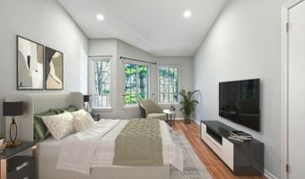 29 Encampment Dr, Bedminster, NJ 07921