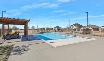 1125 Indianola Trl, Anna, TX 75409