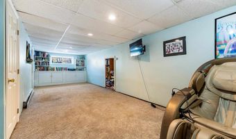 97 Muchado Dr, Barrington, NH 03825