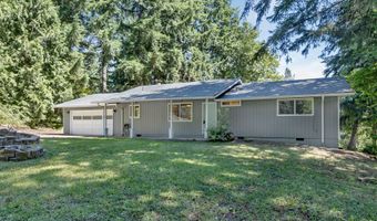 23775 S BEAVERCREEK Rd, Beavercreek, OR 97004