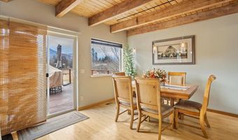 53876 HWY 200, Clark Fork, ID 83811