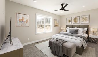 1572 Oban Way, Traverse City, MI 49696