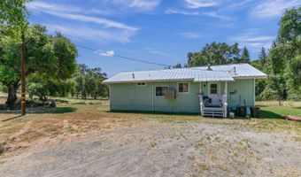 1950 Appaloosa Way, Angels Camp, CA 95222