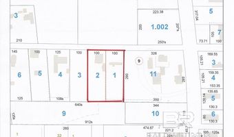102 W Avenue A, Atmore, AL 36502