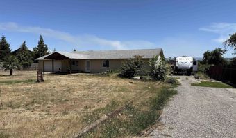 6772 Peter Rd SE, Aumsville, OR 97325