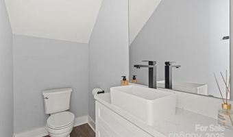 100 Boyette Dr A, Albemarle, NC 28001