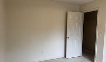 1117 BERKSHIRE Dr, Anniston, AL 36207