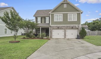 709 SHELBY FARMS Pl, Alabaster, AL 35007