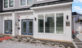 1210 LONG BEACH Blvd C2-01, Beach Haven, NJ 08008
