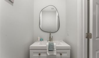 6402 Grafton Ct, Austell, GA 30168