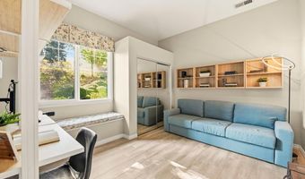 2888 Eastview, Escondido, CA 92025