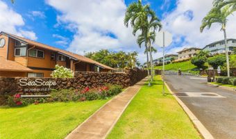 92-7049 Elele St 28, Kapolei, HI 96707