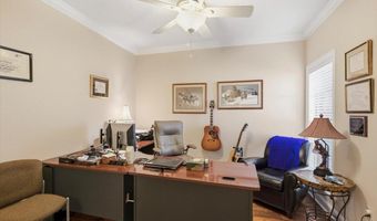 201 Grande Cv, Brandon, MS 39042