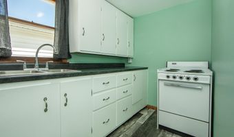 216 5th St, Allison, IA 50602
