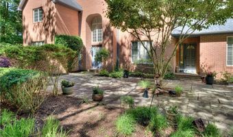 137 Signal Ridge Way, East Greenwich, RI 02818