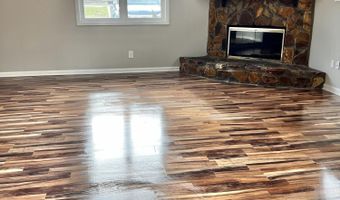 3641 Lake Shore Dr, Martinez, GA 30907