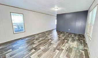 1413 Rosharon Rd 08AV, Alvin, TX 77511