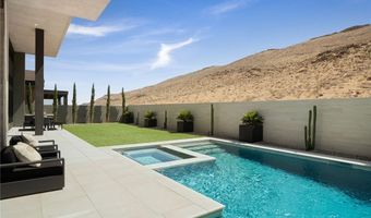 5201 Peak Climb Dr, Las Vegas, NV 89135
