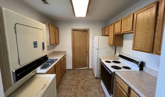 401 E Kansas St, Afton, IA 50830