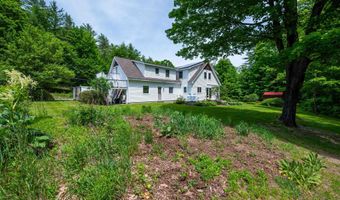 85 Cilleyville Rd, Andover, NH 03216