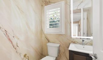 40110 OWENS Ct, Fenwick Island, DE 19944