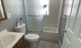 593 Park St 2, Boston, MA 02124