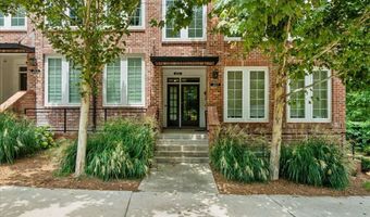 205 Devore Rd, Alpharetta, GA 30009
