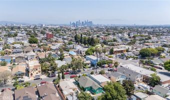 820 W 50th St, Los Angeles, CA 90037
