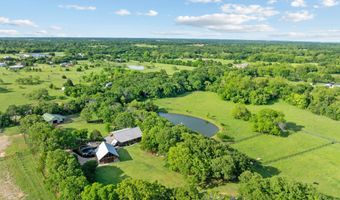 9345 County Road 519, Alvarado, TX 76009