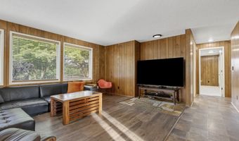 10418 CHAMPOEG Rd, Aurora, OR 97002
