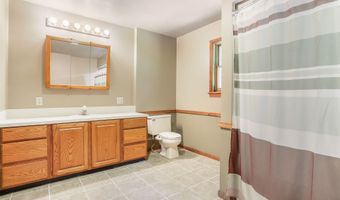1956 M-40 Hwy, Allegan, MI 49010