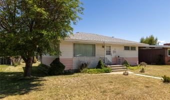 2010 Haggin St, Anaconda, MT 59711