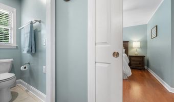 2004 Millgate Rd, Anderson, SC 29621