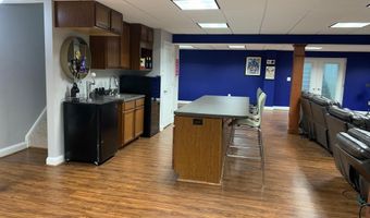 21877 BOONSBORO MOUNTAIN Rd, Boonsboro, MD 21713